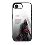 Assassins Creed Revelations iPhone 17e Case