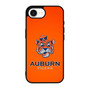 Auburn Tigers iPhone 17e Case