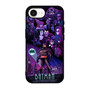 Batman the Animated Series iPhone 17e Case
