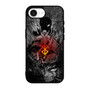 Berserk Art Anime iPhone 17e Case