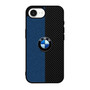 Bmw Elegant iPhone 17e Case
