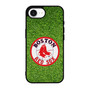 Boston Red Sox In Grass iPhone 17e Case