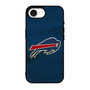 Buffalo Bills Cool iPhone 17e Case