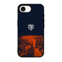 Chicago Bears Built by Unity iPhone 17e Case