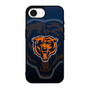 Chicago Bears Nfl Football iPhone 17e Case