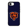 Chicago Bears Nfl iPhone 17e Case