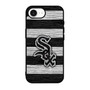 Chicago White Sox Wooden Style iPhone 17e Case