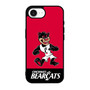Cincinnati Bearcats 2 iPhone 17e Case