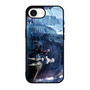 Code Vein II iPhone 17e Case