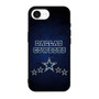 Dallas Cowboys 5 Stars iPhone 17e Case