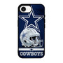 Dallas Cowboys Cool iPhone 17e Case