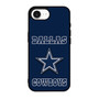Dallas Cowboys Football Nfl iPhone 17e Case