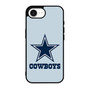 Dallas Cowboys Nfl iPhone 17e Case