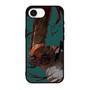 Denji Anime iPhone 17e Case