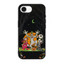 Donald Duck Goofy Mickey Mouse iPhone 17e Case