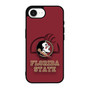 Florida State iPhone 17e Case