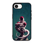 Frieza Dragon Ball Z iPhone 17e Case
