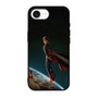 Homelander The Boys Series iPhone 17e Case