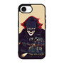 IT Pennywise Float iPhone 17e Case