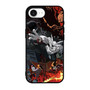 Jujutsu Kaisen Mahoraga Vs Sukuna iPhone 17e Case