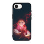 Jujutsu Kaisen Series Choso iPhone 17e Case