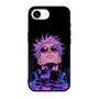 Jujutsu Kaisen Series Gojo Vintage iPhone 17e Case