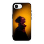 Jujutsu Kaisen Series Kenjaku iPhone 17e Case
