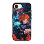 Jujutsu Kaisen Series Nobara iPhone 17e Case