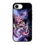 Kenjaku Jujutsu Kaisen iPhone 17e Case