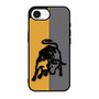 Lamborghini Icon iPhone 17e Case