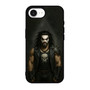Lobo Hellbound Enforcer iPhone 17e Case