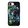 Maki Zenin Jujutsu Kaisen Series iPhone 17e Case