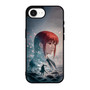 Makima the Control Devil iPhone 17e Case