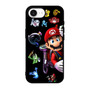 Mario Fantasia iPhone 17e Case