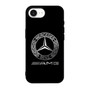 Mercedes Benz Amg Metal iPhone 17e Case