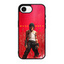 Michael Jackson Dangerous iPhone 17e Case