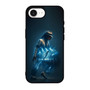 Michael Jackson Smooth Criminal Art iPhone 17e Case