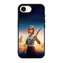 Nami One Piece Netflix iPhone 17e Case