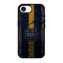 Notre Dame Fighting Irish Asphalt Style iPhone 17e Case
