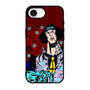 One Piece Series Aokiji iPhone 17e Case