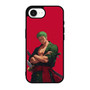 One Piece Series Cool Zoro iPhone 17e Case