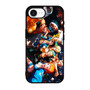 One Piece Series Party iPhone 17e Case