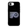 Philadelphia Flyers iPhone 17e Case