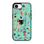 Pocahontas Princess iPhone 17e Case