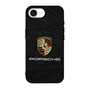 Porsche Car Enthusiasm iPhone 17e Case