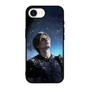 Re 4 Remake Leon in Snow iPhone 17e Case