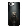 Resident Evil 9 Requiem iPhone 17e Case