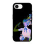 Reze Art iPhone 17e Case