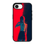 Reze Boom Devil iPhone 17e Case