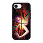 Reze Boom iPhone 17e Case